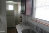 789 Park Avenue - Photo 20