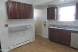 789 Park Avenue - Photo 21