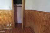 789 Park Avenue - Photo 22