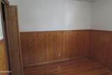 789 Park Avenue - Photo 23