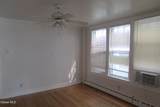 789 Park Avenue - Photo 25