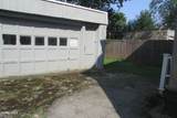 789 Park Avenue - Photo 4