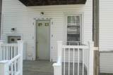 789 Park Avenue - Photo 5
