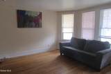789 Park Avenue - Photo 8