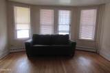 789 Park Avenue - Photo 9