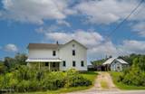 517 County Rd 112 - Photo 1