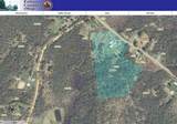 517 County Rd 112 - Photo 29