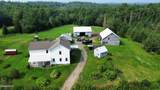 517 County Rd 112 - Photo 30