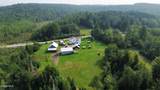 517 County Rd 112 - Photo 31