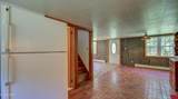 124 Lily Lake Road - Photo 10