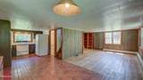 124 Lily Lake Road - Photo 11