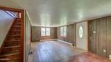 124 Lily Lake Road - Photo 12