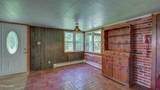 124 Lily Lake Road - Photo 14