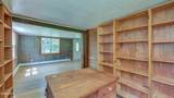 124 Lily Lake Road - Photo 15