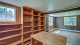124 Lily Lake Road - Photo 16