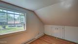 124 Lily Lake Road - Photo 17
