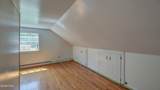 124 Lily Lake Road - Photo 18