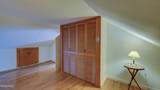 124 Lily Lake Road - Photo 19