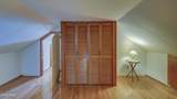124 Lily Lake Road - Photo 20