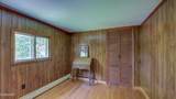 124 Lily Lake Road - Photo 22