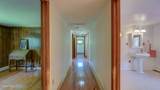 124 Lily Lake Road - Photo 23