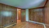 124 Lily Lake Road - Photo 25