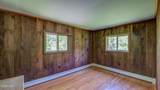 124 Lily Lake Road - Photo 26