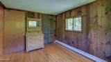 124 Lily Lake Road - Photo 27