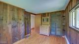 124 Lily Lake Road - Photo 28