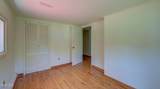 124 Lily Lake Road - Photo 29