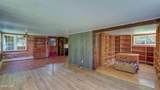 124 Lily Lake Road - Photo 3