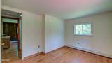 124 Lily Lake Road - Photo 30