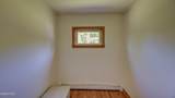 124 Lily Lake Road - Photo 31