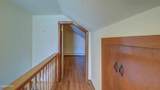 124 Lily Lake Road - Photo 33