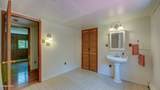 124 Lily Lake Road - Photo 34