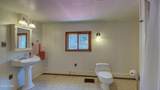 124 Lily Lake Road - Photo 35