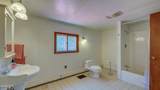 124 Lily Lake Road - Photo 36