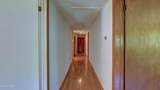 124 Lily Lake Road - Photo 37