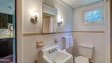 124 Lily Lake Road - Photo 39