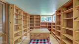 124 Lily Lake Road - Photo 4