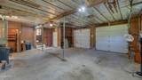 124 Lily Lake Road - Photo 44