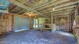 124 Lily Lake Road - Photo 45