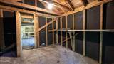 124 Lily Lake Road - Photo 46
