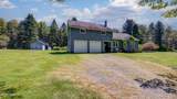 124 Lily Lake Road - Photo 49