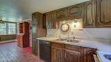124 Lily Lake Road - Photo 5