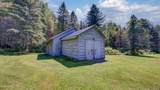 124 Lily Lake Road - Photo 54