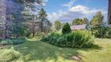 124 Lily Lake Road - Photo 56