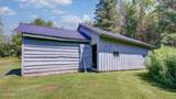 124 Lily Lake Road - Photo 57