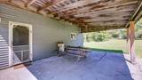 124 Lily Lake Road - Photo 59