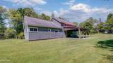 124 Lily Lake Road - Photo 60
